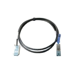 Kit Cablu Controller DELL H310 SAS