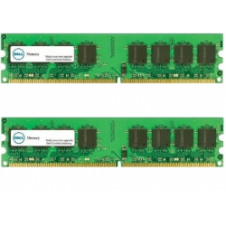 Kit Memorie server Dell 16GB, DDR4-3200MHz
