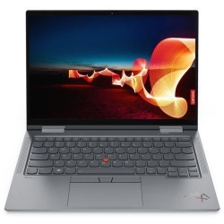 Laptop 2in1 Lenovo ThinkPad X1 Yoga (Gen.6) (Procesor Intel® Core™ i7-1165G7 (12M Cache, up to 4.70 GHz) 14