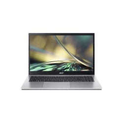 Laptop Acer Aspire 3 A315-59 cu procesor Intel® Core™ i5-1235U pana la 4.40 GHz, 15.6