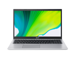 Laptop Acer Aspire 5 A515-45 (Procesor AMD Ryzen 3 5300U (4M Cache, up to 3.8 GHz) 15.6