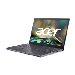 Laptop Acer Aspire 5 A515-47, 15.6 inch, AMD Ryzen 7 5825U 8 C / 16 T, 3.2 GHz - 4.4 GHz, 4 MB 8 MB cache, 15 W, 8 GB RAM, 512 GB SSD, ARM Radeon Graphics, Free DOS