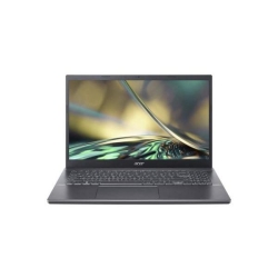Laptop Acer Aspire 5 A515-47 Procesor AMD Ryzen 5 5625U 16M Cache, up to 4.3 GHz 15.6