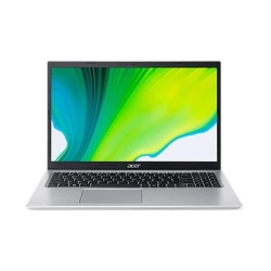 Laptop Acer Aspire A515-56-79NW, 15.6 inch, Intel Core i7-1165G7 4 C / 8 T, 3 GHz - 4.7 GHz, 12 MB cache, 28 W, 16 GB RAM, 1 TB SSD, Intel Intel Iris Xe Graphics, Free DOS