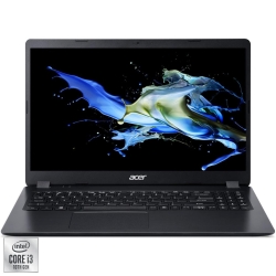 Laptop Acer Extensa 215-52 cu procesor Intel i3-1005G1 pana la 3.40 GHz, 15.6