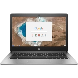 Laptop ASUS Chromebook 314, 14 inch, MediaTek MT8183 8 C, 2 GHz, 2 MB cache, 8 GB RAM, 32 GB SSD, Intel UHD Graphics, Chrome OS