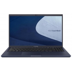 Laptop Asus ExpertBook B B1500CEAE-BQ0195, Intel Core i5-1135G7, 15.6