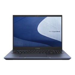 Laptop ASUS ExpertBook B5 B5602CBA-L20230X, 16 inch, Intel Core i5-1240P, 16 GB RAM, 512 GB SSD, Iris Xe, Windows 11 Pro