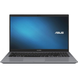 Laptop ASUS Pro 15 P3540FA-EJ0954R, Intel Core i7-8565U, 15.6inch, RAM 16GB, SSD 512GB, Intel UHD Graphics 620, Windows 10 Pro, Grey