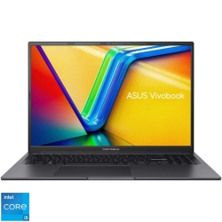 Laptop ASUS VivoBook 16X K3605VC cu procesor Intel®Core™ i5-13500H pana la 4.70 GHz, 16