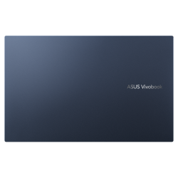 Laptop Asus Vivobook 4600H AMD Radeon™ RX Vega 7 16