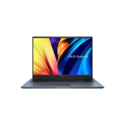 Laptop ASUS Vivobook Pro 16 K6602HE Procesor Intel Core i9-11900H 24M Cache, up to 4.80 GHz 16