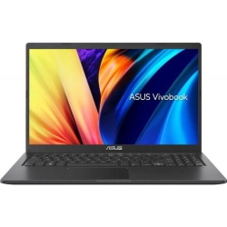 Laptop Asus VivoBook X1500EA (Procesor Intel® Core™ i5-1135G7 (8M Cache, up to 4.20 GHz), 15.6