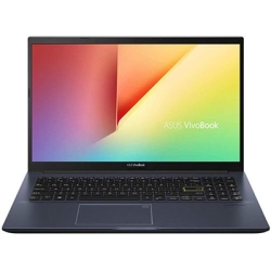 Laptop Asus Vivobook X513EA-EJ1709 Intel i5-1135G7 8gb ddr 4 ssd 512gb Intel Iris xe black no os