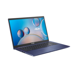 Laptop ASUS X515EA cu procesor Intel® Core™ i3-1115G4 pana la 4.10 GHz, 15.6
