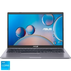 Laptop ASUS X515EA cu procesor Intel® Core™ i3-1115G4 pana la 4.10GHz, 15.6