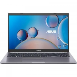Laptop ASUS X515KA cu procesor Intel® Pentium® Silver N6000, 15.6