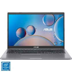 Laptop ASUS X515MA-EJ450 cu procesor Intel Celeron N4020, 15.6