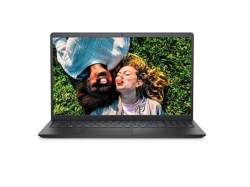 Laptop DELL Inspiron 3511 cu procesor Intel® Core ™ i3-1115G4, 15.6