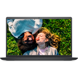 Laptop Dell Inspiron 3520 (Procesor Intel Core i5-1235U (12M Cache, up to 4.4 GHz) 15.6