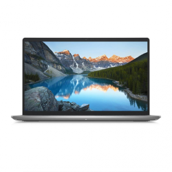 Laptop Dell Inspiron 3525 (Procesor AMD Ryzen 5 5625U (16M Cache, up to 4.3 GHz) 15.6