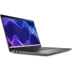 Laptop Dell Latitude 3540, 15.6 inch 1920 x 1080, Intel Core i5-1335U 10 C / 12 T, 3.4 GHz - 4.7 GHz, 12 MB cache, 55 W, 8 GB DDR4, 512 GB SSD, Intel Iris Xe Graphics, Ubuntu