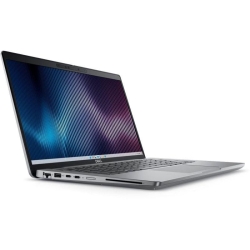 Laptop Dell Latitude 5440, 14 inch 1920 x 1080, Intel Core i5-1335U 10 C / 12 T, 3.4 GHz - 4.7 GHz, 12 MB cache, 55 W, 16 GB DDR4, 512 GB SSD, Intel Iris Xe Graphics, Windows 11 Pro