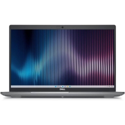 Laptop Dell Latitude 5540, 15.6 inch 1920 x 1080, Intel Core i7-1365U, 16 GB RAM, 512 GB SSD, Intel Iris Xe Graphics, Windows 11 Pro