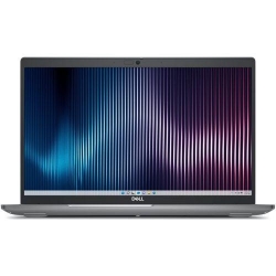 Laptop Dell Latitude 5540, 15.6 inch, Intel i5-1335u, 16 GB RAM, 512 GB SSD, Intel Iris Xe, Windows 11 Pro