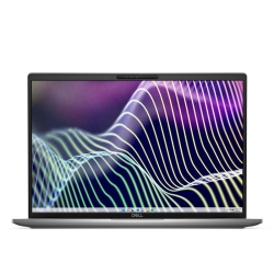 Laptop Dell Latitude 7640, 16 inch, Intel i7-1365U, 16 GB RAM, 512 GB SSD, Intel Intel Iris Xe Graphics, Windows 11 Pro