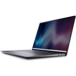 Laptop Dell Latitude 9440, 14 inch 2560 x 1600 Touchscreen, Intel Core i7-1365U, 16 GB RAM, 512 GB SSD, Intel Iris Xe Graphics, Windows 11 Pro