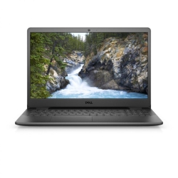 Laptop Dell Vostro 3501 HD i3-1005G1 4 1 UHD Windows 10 Pro Educational