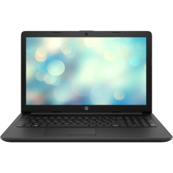 Laptop HP 15-db1100ny cu procesor AMD Ryzen 5 3500U pana la 3.70 GHz, 15.6