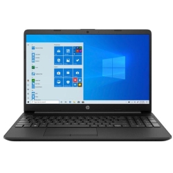 Laptop HP 15-dw3054nq (Procesor Intel® Core™ i3-1115G4 (6M Cache, up to 4.10 GHz), 15.6