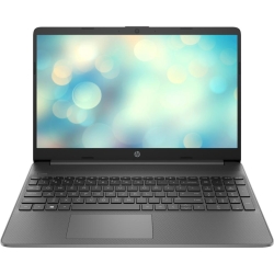 Laptop HP 15s-eq1060nq cu procesor AMD 3020e pana la 2.60 GHz, 15.6