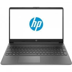 Laptop HP 15s-fq3039nq (Procesor Intel® Celeron® N4500 (4M Cache, up to 2.80 GHz) 15.6