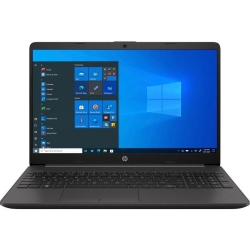 Laptop HP 250 G8 3V5F7EA, 15.6