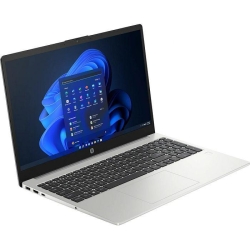 Laptop HP 255 G10, 15.6 inch 1920 x 1080, AMD Ryzen 7 7730U, 8 GB RAM, 512 GB SSD, AMD Radeon Graphics, Free DOS