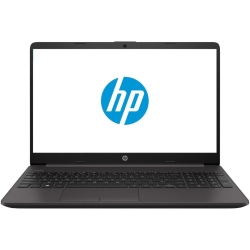 Laptop HP 255 G8 cu procesor AMD Ryzen™ 3 3250U, 15.6