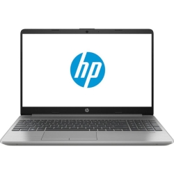 Laptop HP 255 G9, AMD Ryzen 7 5825U, 15.6inch, RAM 8GB, SSD 512GB, AMD Radeon Graphics, Free DOS, Gray