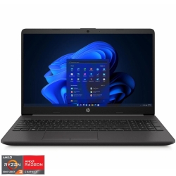 Laptop HP 255 G9 cu procesor AMD Ryzen™ 3 5425U pana la 4.10 GHz, 15.6