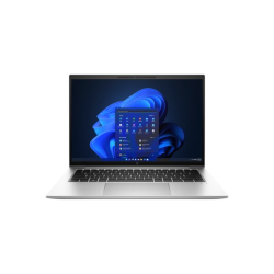 Laptop HP EliteBook 840 G9 Procesor Intel Core i5-1235U 12M Cache, up to 4.40 GHz, 14