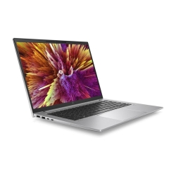 Laptop HP ZBook Firefly 14 G10, 14 inch 1920 x 1200, Intel Core i7-1370P 14 C / 20 T, 3.9 GHz - 5.2 Ghz, 24 MB cache, 32 GB RAM, 1 TB SSD, Intel Iris Xe Graphics, Windows 11 Pro