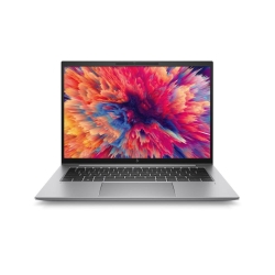 Laptop HP ZBook Firefly 16 G10, 16 inch, Intel Core i7-1370P 14 C / 20 T, 3.9 GHz - 5.2 Ghz, 24 MB cache, 64 GB RAM, 1 TB SSD, Intel Iris Xe Graphics, Windows 11 Pro