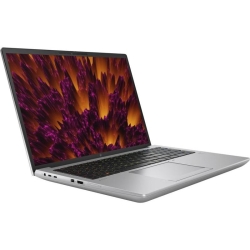 Laptop HP ZBook Fury 16 G10, 16 inch 1920 x 1200, Intel Core i9-13950HX, 2.6 GHz - 4.2GHz, 8 MB cache, 28 W, 32 GB RAM, 1 TB SSD, Nvidia RTX A3500, Windows 11 Pro