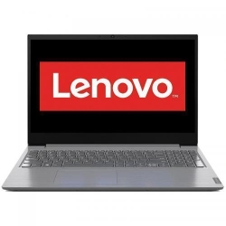 Laptop Lenovo V15 ADA cu procesor AMD Athlon Gold 3150U pana la 3.30 GHz, 15.6