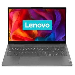 Laptop Lenovo V15 G2 82KB00CDRM, 15.6 inch, Intel Core i7-1165G7, 16 GB RAM, 512 GB SSD, Intel Iris Xe Graphics, Free DOS