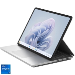 Laptop Microsoft Surface Studio 2 cu procesor Intel® Core™ i7-13700H pana la 5.0 GHz, 14.4