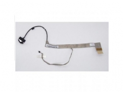 LCD CABLE ACER ASPIRE 5749 DD0ZRLLC030