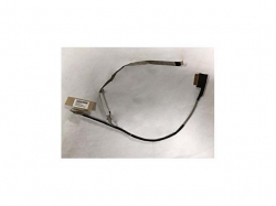 LCD CABLE HP PROBOOK 440 G3 DD0X62LC011